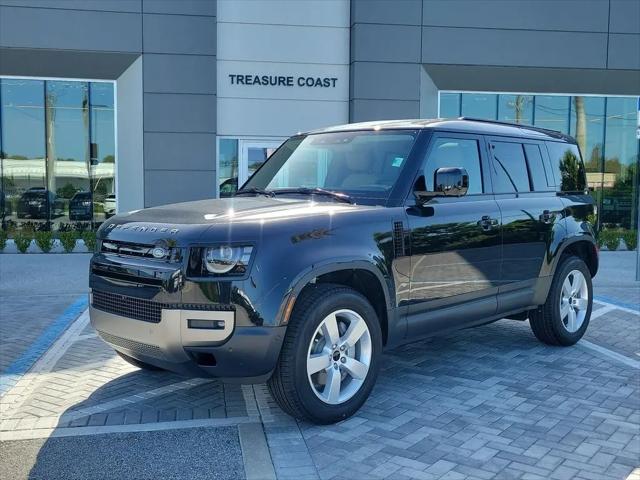 2026 Land Rover Defender P300 S for sale in Fort Pierce, FL