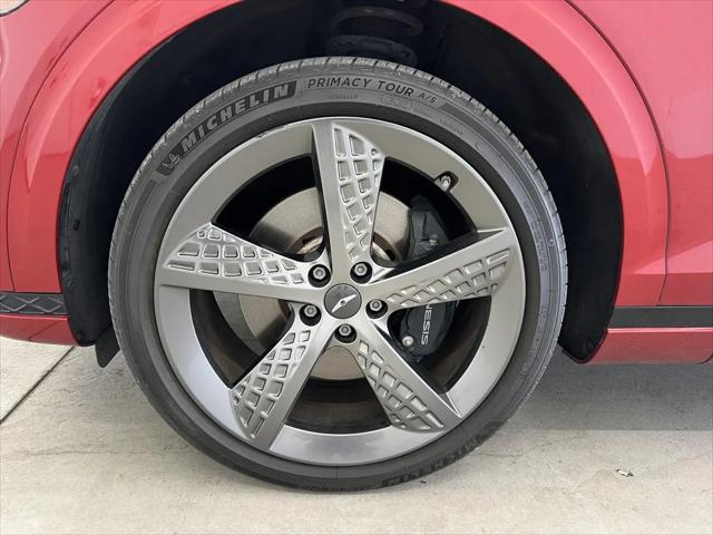 2022 Genesis GV70 3.5T AWD Sport