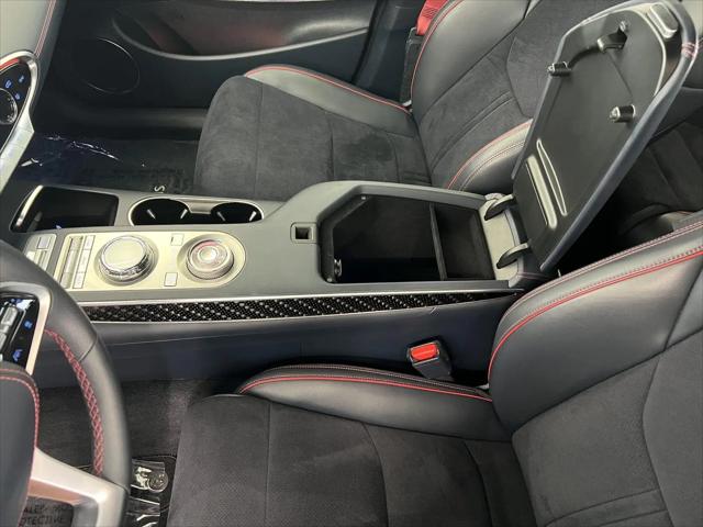 2022 Genesis GV70 3.5T AWD Sport