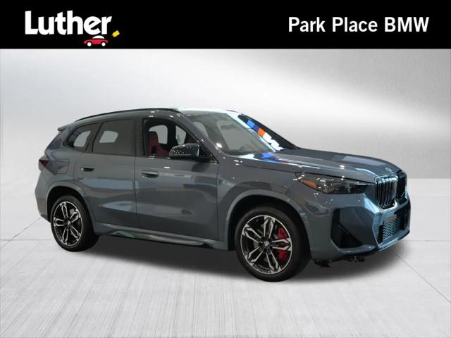 2026 BMW X1 M35i for sale in Rochester, MN