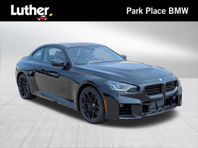 2026 BMW M2 Standard for sale in Rochester, MN
