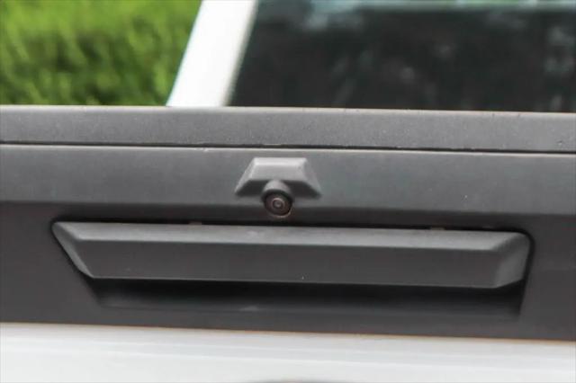 2018 Ford F-350 XL