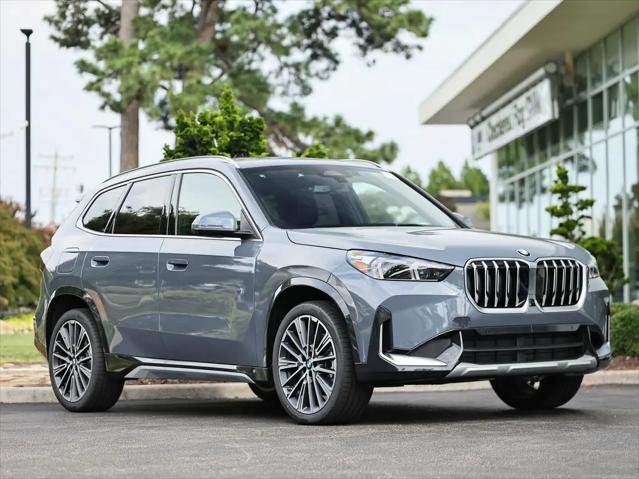 2026 BMW X1 xDrive28i for sale in Virginia Beach, VA