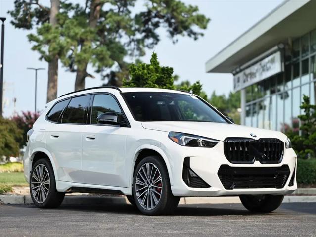 2026 BMW X1 xDrive28i for sale in Virginia Beach, VA