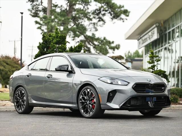 2026 BMW M235 Gran Coupe xDrive for sale in Virginia Beach, VA