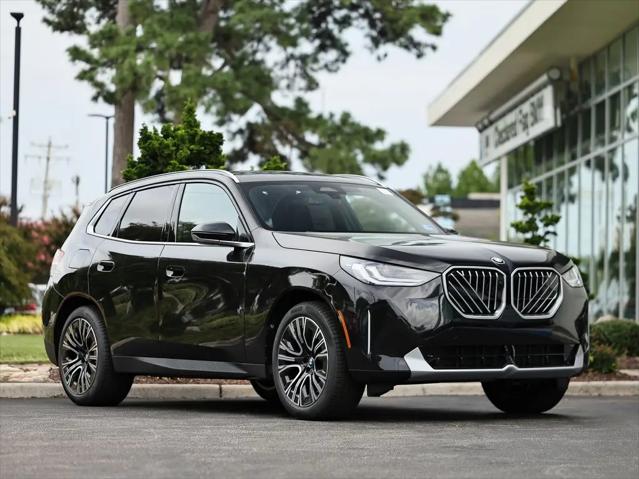 2026 BMW X5 xDrive50e for sale in Virginia Beach, VA