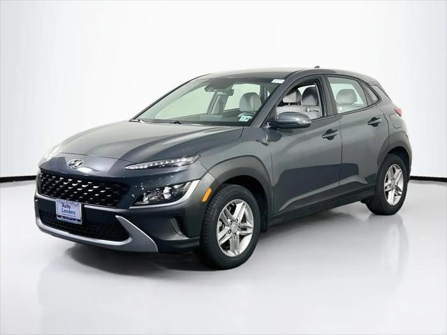 2023 Hyundai Kona SE for sale in Lakewood, NJ