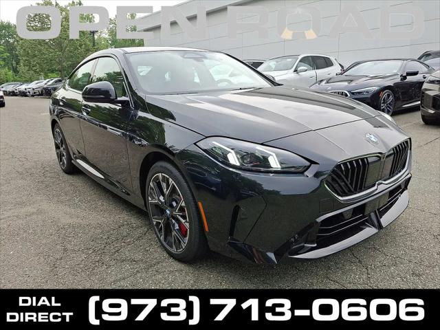 2026 BMW Coupe xDrive for sale in Kenvil, NJ