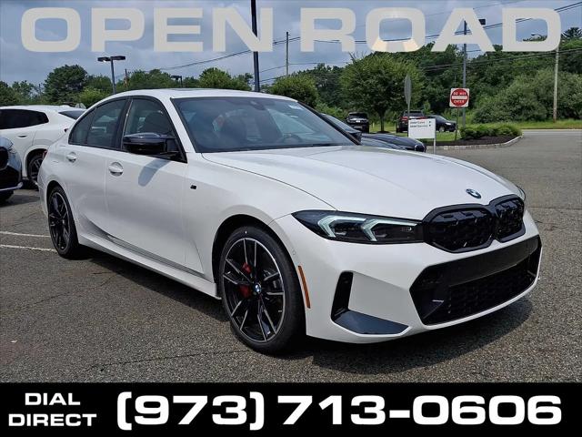2026 BMW M340i xDrive NA for sale in Kenvil, NJ