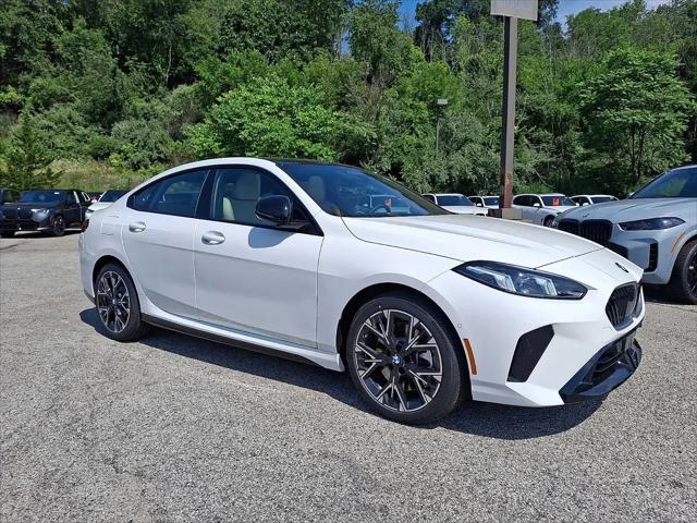 2026 BMW Coupe xDrive for sale in Newton, NJ