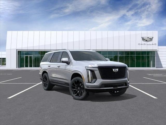 2026 Cadillac Escalade Sport for sale in Santa Clara, CA