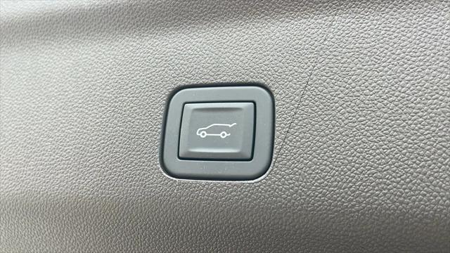 2026 GMC Yukon 4WD Elevation