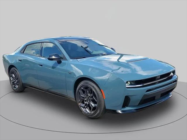 2027 Dodge Charger R/T for sale in Cullman, AL