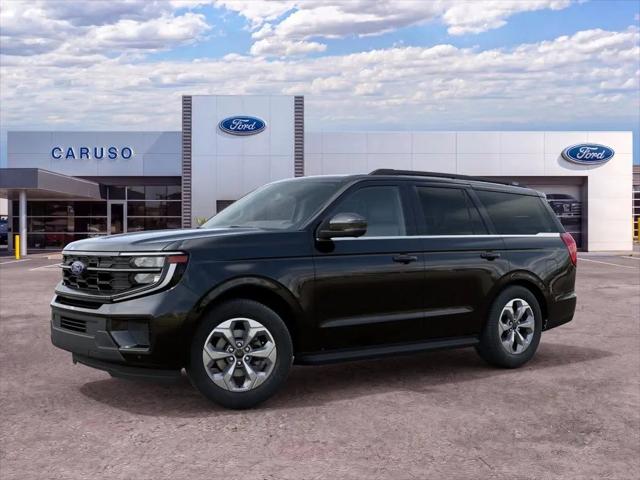 2027 Ford Expedition Active for sale in Long Beach, CA