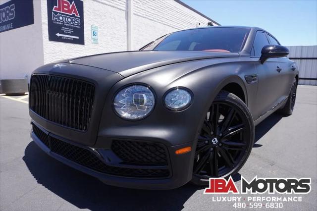 2023 Bentley Flying Spur S for sale in Mesa, AZ