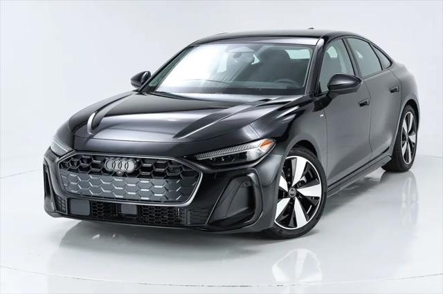 2026 Audi A5 Prestige TFSI quattro S tronic for sale in Knoxville, TN