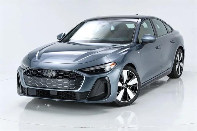 2026 Audi A5 Prestige TFSI quattro S tronic for sale in Knoxville, TN