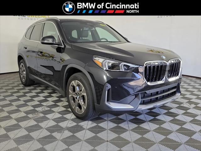 2023 BMW X1 xDrive28i for sale near Cincinnati, OH