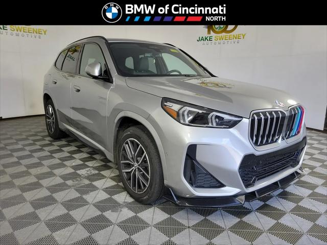 2023 BMW X1 xDrive28i for sale near Cincinnati, OH