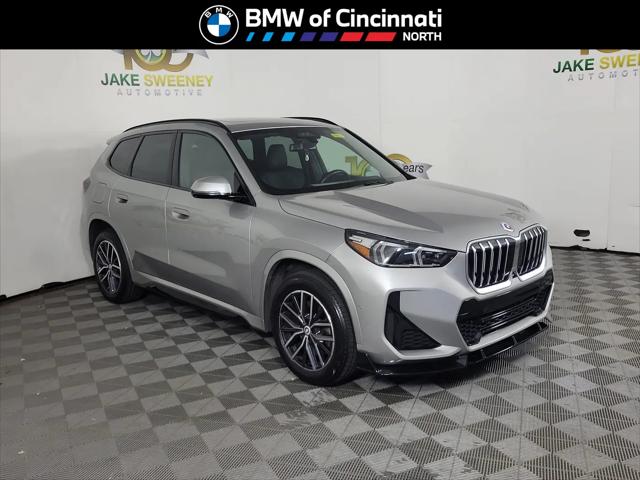 2023 BMW X1 xDrive28i for sale near Cincinnati, OH