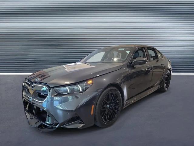 2027 BMW M5 Standard for sale in St. Petersburg, FL