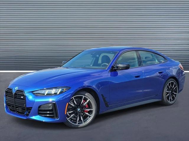 2026 BMW M440i Gran Coupe M440i for sale in St. Petersburg, FL