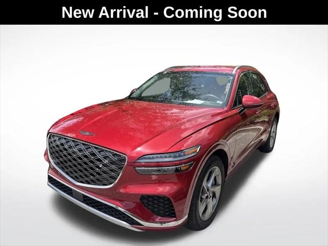 2026 Genesis GV70 2.5T for sale in Orlando, FL