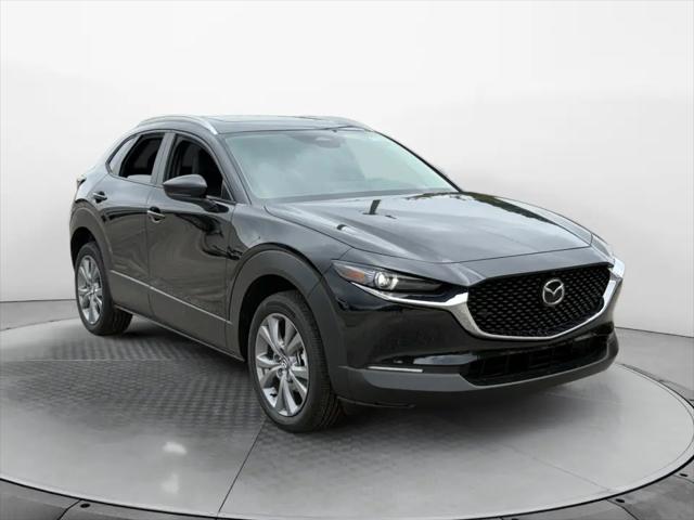 2026 Mazda CX-30 2.5 S Premium for sale in Fayetteville, NC