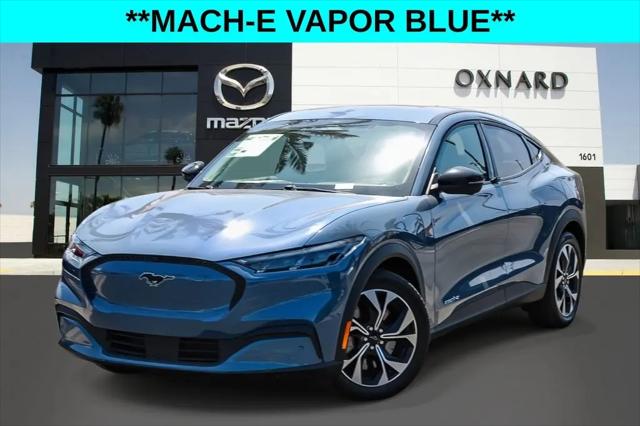2024 Ford Mustang Mach-E Select for sale in Oxnard, CA