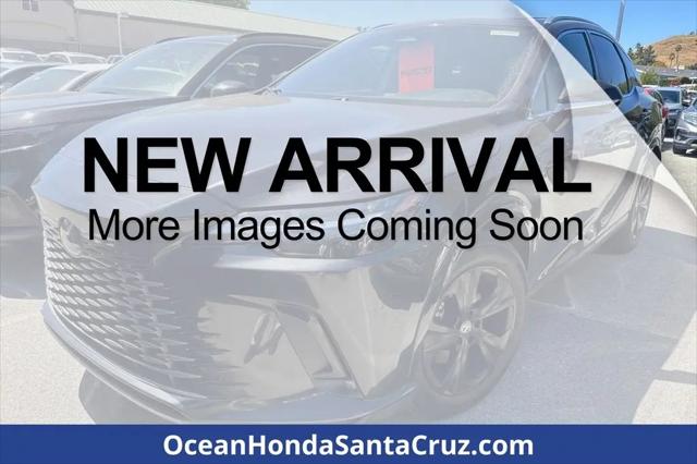 2023 Lexus RX 350 RX 350 for sale in Soquel, CA