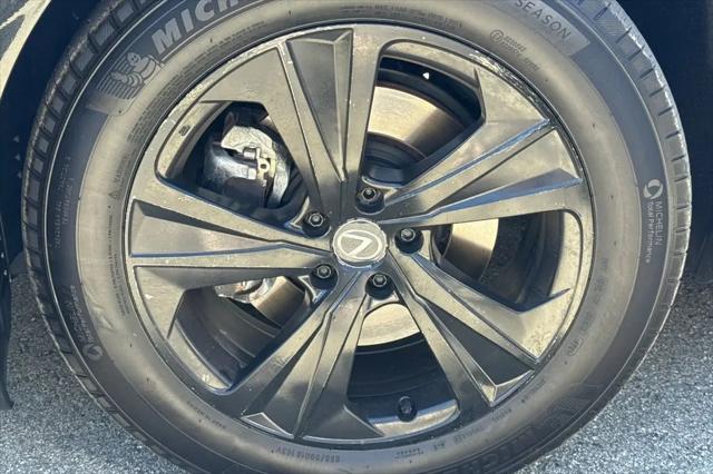 2023 Lexus RX 350 RX 350