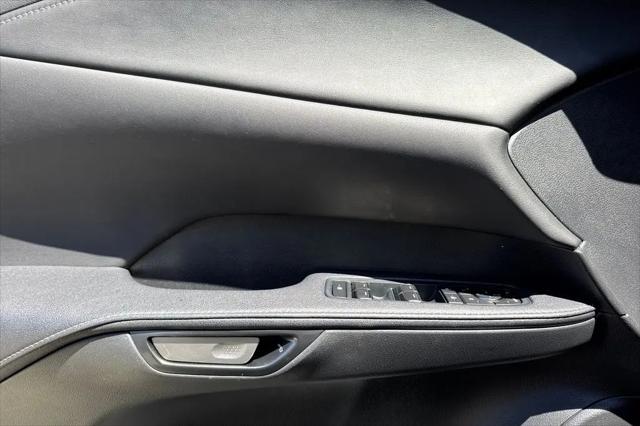 2023 Lexus RX 350 RX 350