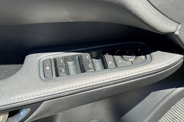 2023 Lexus RX 350 RX 350
