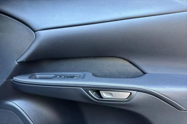2023 Lexus RX 350 RX 350