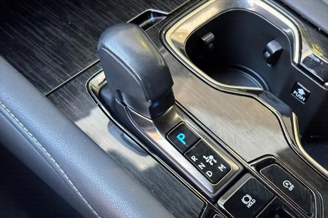 2023 Lexus RX 350 RX 350