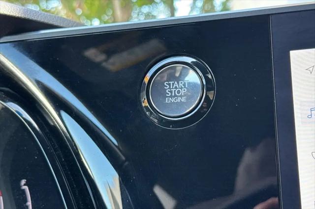 2023 Lexus RX 350 RX 350