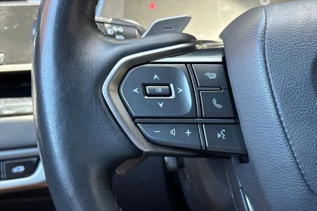 2023 Lexus RX 350 RX 350