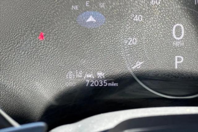 2023 Lexus RX 350 RX 350