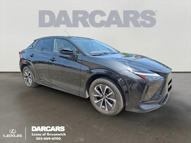 2023 Lexus RZ 450e RZ 450e Premium for sale in Greenwich, CT