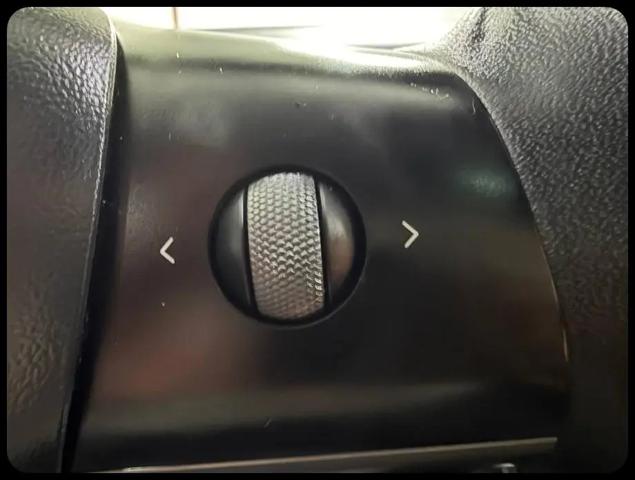 2021 Tesla Model 3 Standard Range Plus Rear-Wheel Drive