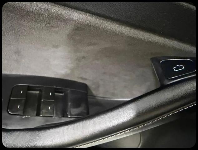 2021 Tesla Model 3 Standard Range Plus Rear-Wheel Drive