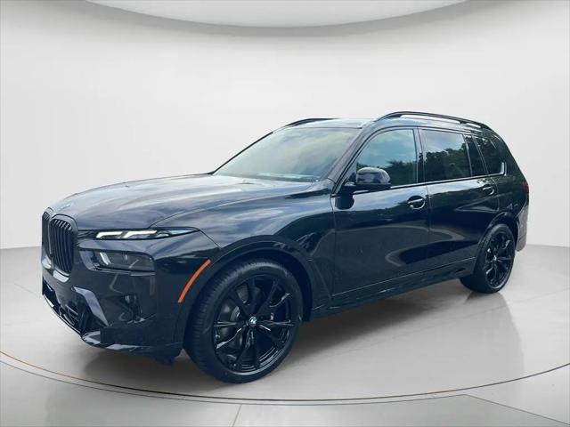 2027 BMW X7 xDrive40i for sale in Gainesville, FL
