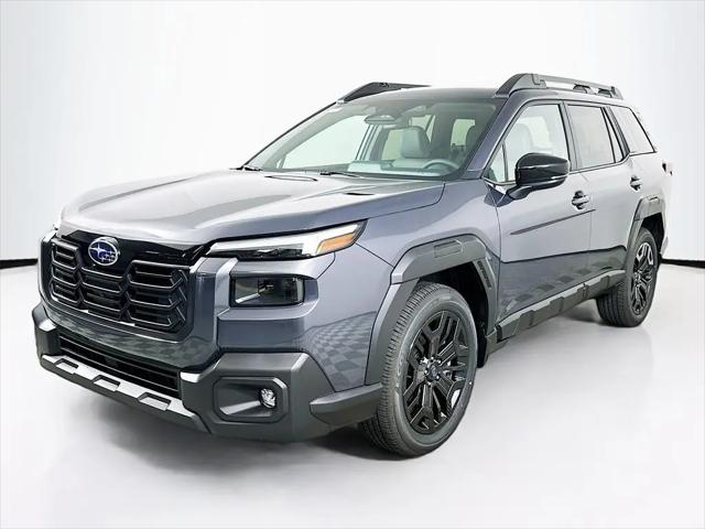 2026 Subaru Outback Limited XT for sale in Martinez, GA