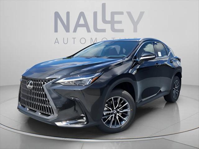 2026 Lexus NX 350 Premium for sale in Roswell, GA