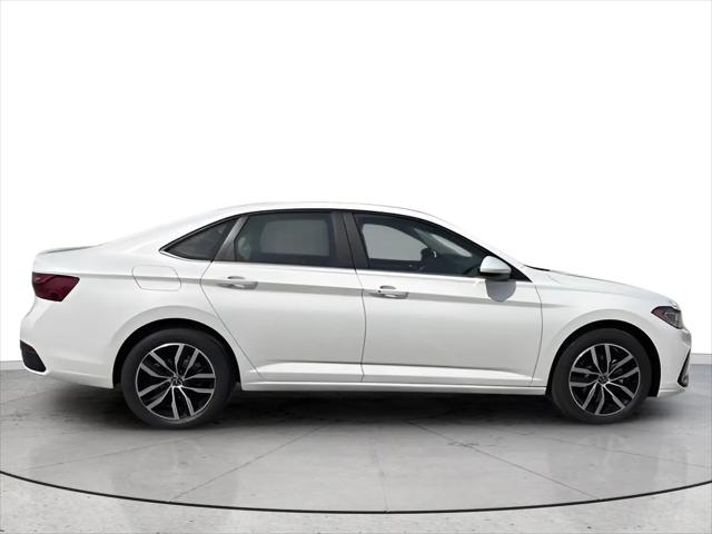 2026 Volkswagen Jetta Sport for sale in Sunnyvale, CA