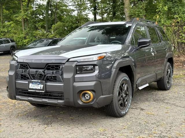 2026 Subaru Outback Wilderness for sale in Ramsey, NJ