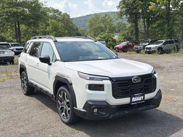 2026 Subaru Outback Touring XT for sale in Ramsey, NJ
