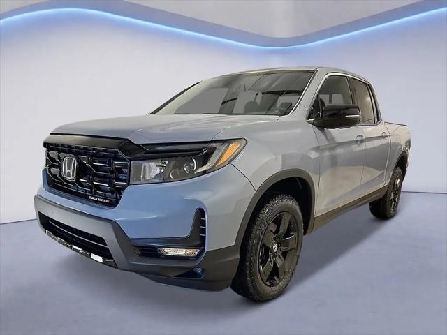 2026 Honda Ridgeline Black Edition for sale in Newton, NJ