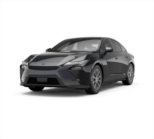 2026 Lexus 500e Luxury AWD for sale in San Antonio, TX