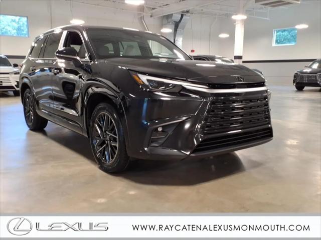 2026 Lexus TX 350 Premium for sale in Oakhurst, NJ